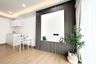 1 Bedroom Condo for sale in A Space Asoke - Ratchada, Din Daeng, Bangkok near MRT Phra Ram 9