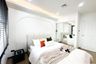 1 Bedroom Condo for sale in A Space Asoke - Ratchada, Din Daeng, Bangkok near MRT Phra Ram 9