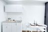 1 Bedroom Condo for sale in A Space Asoke - Ratchada, Din Daeng, Bangkok near MRT Phra Ram 9