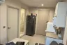1 Bedroom Condo for sale in Pak Nam, Samut Prakan near BTS Erawan Museum