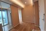 1 Bedroom Condo for sale in The Saint Residences, Chom Phon, Bangkok near MRT Phahon Yothin