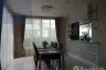 5 Bedroom House for sale in Bang Nam Chuet, Samut Sakhon