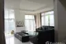 5 Bedroom House for sale in Bang Nam Chuet, Samut Sakhon