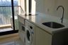1 Bedroom Condo for sale in Life Asoke, Bang Kapi, Bangkok near MRT Phetchaburi