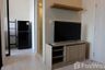 1 Bedroom Condo for sale in Bang Kapi, Bangkok near MRT Phetchaburi