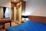 1 Bedroom Condo for sale in Rhythm Phahol-Ari, Phaya Thai, Bangkok near BTS Saphan Kwai