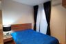1 Bedroom Condo for sale in Rhythm Phahol-Ari, Phaya Thai, Bangkok near BTS Saphan Kwai
