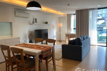 2 Bedroom Condo for Sale or Rent in Khlong Tan Nuea, Bangkok near BTS Thong Lo