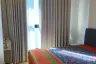 2 Bedroom Condo for rent in Liv At 49, Khlong Tan Nuea, Bangkok near BTS Thong Lo