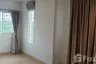3 Bedroom House for rent in Salaya, Nakhon Pathom