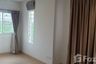 3 Bedroom House for rent in Pruksa Ville 91/1 Salaya (Soi.5/8), Salaya, Nakhon Pathom