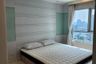 2 Bedroom Condo for Sale or Rent in Huai Khwang, Bangkok near MRT Phra Ram 9