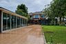 4 Bedroom House for sale in Noen Phra, Rayong