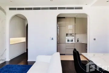 2 Bedroom Condo for Sale or Rent in Khlong Tan Nuea, Bangkok near BTS Phrom Phong
