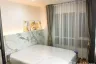 1 Bedroom Condo for sale in Suan Luang, Bangkok near BTS On Nut