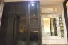 1 Bedroom Condo for sale in Regent Home Sukhumvit 81, Suan Luang, Bangkok near BTS On Nut