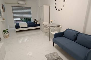 Condo for rent in Khlong Nueng, Pathum Thani