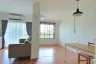 1 Bedroom Condo for sale in Lumpini Ville Ratburana Riverview 2, Bang Pakok, Bangkok