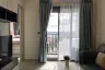 1 Bedroom Condo for sale in Bang Chak, Bangkok near BTS Punnawithi