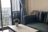 1 Bedroom Condo for sale in The Line sukhumvit 101, Bang Chak, Bangkok near BTS Punnawithi
