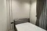 1 Bedroom Condo for sale in Chapter Charoennakhorn-Riverside, Bang Lamphu Lang, Bangkok near BTS Krung Thon Buri