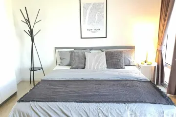 2 Bedroom Condo for Sale or Rent in Ban Mai, Nonthaburi