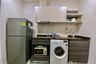 1 Bedroom Condo for sale in Centric Ari Station, Phaya Thai, Bangkok near BTS Ari