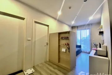 1 Bedroom Condo for sale in Phaya Thai, Bangkok near BTS Ari