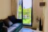 1 Bedroom Condo for sale in Centric Ari Station, Phaya Thai, Bangkok near BTS Ari