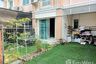 3 Bedroom Townhouse for sale in Bang Phai, Nonthaburi