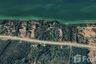 Land for sale in Laem Klat, Trat