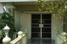 3 Bedroom House for sale in Wiang Nuea, Lampang