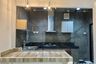 2 Bedroom Townhouse for sale in Khu Khot, Pathum Thani