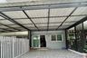 2 Bedroom Townhouse for sale in Khu Khot, Pathum Thani