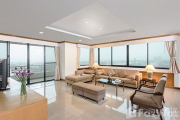 2 Bedroom Hotel / Resort for rent in Suan Yai, Nonthaburi