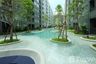 1 Bedroom Condo for sale in Sena Nikhom, Bangkok near BTS Kasetsart University