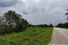 Land for sale in Huai Chot, Sa Kaeo