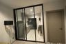 1 Bedroom Condo for Sale or Rent in Life Asoke Rama 9, Makkasan, Bangkok near MRT Phra Ram 9