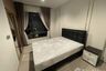 1 Bedroom Condo for Sale or Rent in Life Asoke Rama 9, Makkasan, Bangkok near MRT Phra Ram 9