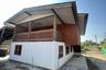 3 Bedroom House for sale in Wiang Tan, Lampang