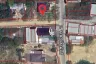 Land for sale in Khlong Hae, Songkhla