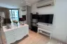 1 Bedroom Condo for Sale or Rent in 59 Heritage, Khlong Tan Nuea, Bangkok near BTS Thong Lo