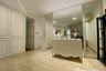 1 Bedroom Condo for Sale or Rent in 59 Heritage, Khlong Tan Nuea, Bangkok near BTS Thong Lo