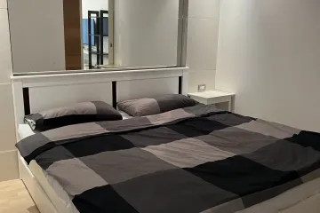 1 Bedroom Condo for Sale or Rent in 59 Heritage, Khlong Tan Nuea, Bangkok near BTS Thong Lo