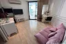 1 Bedroom Condo for Sale or Rent in 59 Heritage, Khlong Tan Nuea, Bangkok near BTS Thong Lo