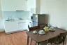 2 Bedroom Condo for sale in Supalai Park Srinakarin, Nong Bon, Bangkok near BTS Udom Suk