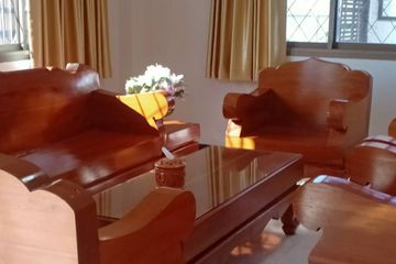 3 Bedroom House for Sale or Rent in Charoen Mueang, Chiang Rai