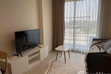 2 Bedroom Condo for rent in Bang Talat, Nonthaburi near MRT Si Rat