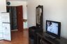 1 Bedroom Condo for rent in Ban Mai, Nonthaburi