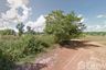 Land for sale in Sam Phrao, Udon Thani